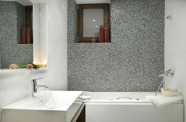 Aberratio Boutique Hotel