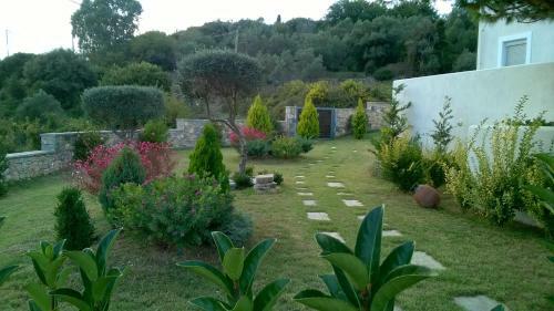 Villa Myrto