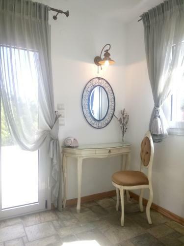 Villa Myrto