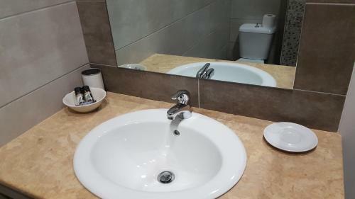 Bed & Breakfast Prytanio