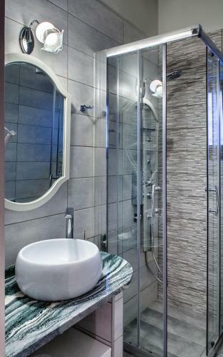 Hostal Gioraldi