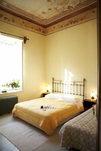Hotel Archontiko Stathopoulou