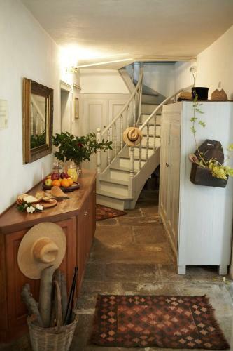Hotel Archontiko Stathopoulou