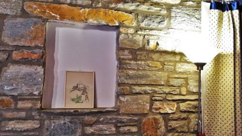 Apartamento Pelion Goddess Villas