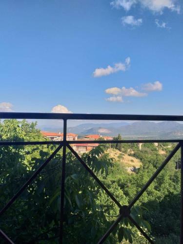 Hostal Guesthouse Electra And Jean Xceron
