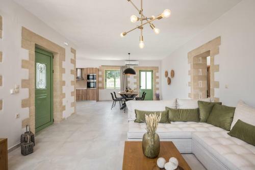 Villa Ariadne