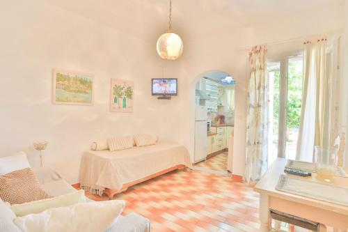 Apartamento Beach Apt Effi