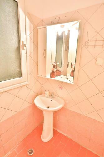 Apartamento Beach Apt Effi