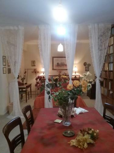 Apartamento Olive Luxouri