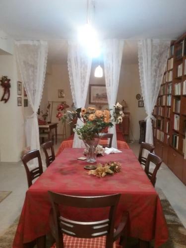 Apartamento Olive Luxouri