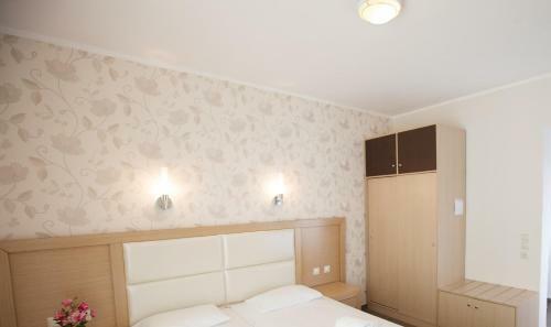 Hotel Kanali