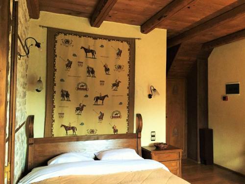 Posada Old Inn