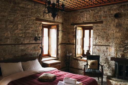 Posada Old Inn