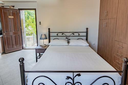 Apartamento Xenios Kotronas