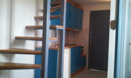 Marieva Apartments