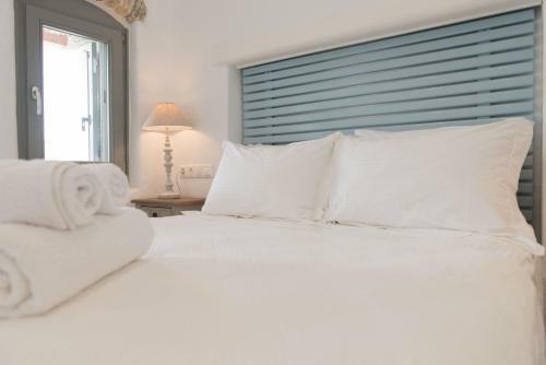 Apartamento Athina Exquisite Houses