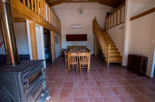 Horizon Villa Kastellos Rethymno