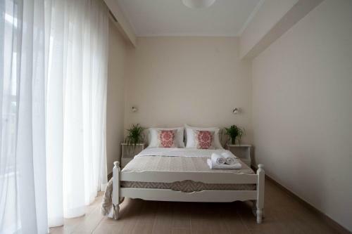 Vanessa's Rooms & Apartments