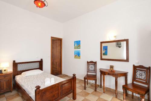 Apartamento Motivo