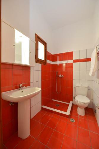 Apartamento Motivo