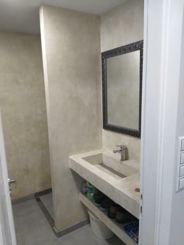 Apartamento Nzeb Villa