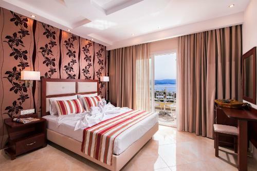Hotel Diamond
