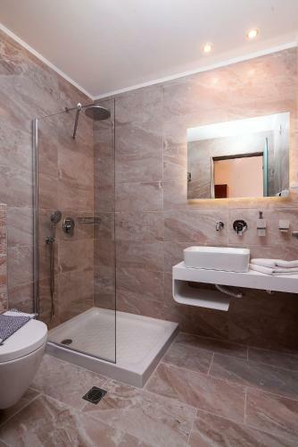 Hotel Diamond