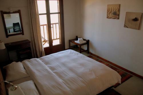 Hotel Cleopatra