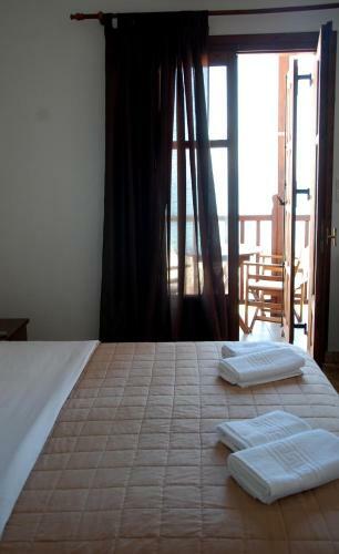 Hotel Cleopatra