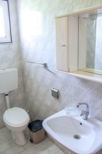 Apartamento Studios Elena