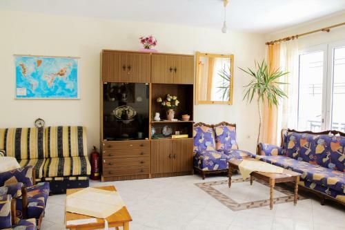 Apartamento Studios Elena