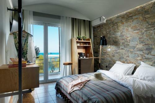 Hotel Menel The Tree House- Adults Only
