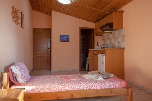 Hotel Karagiannis