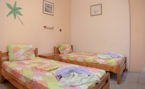 Hotel Karagiannis