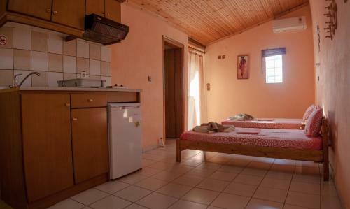 Hotel Karagiannis