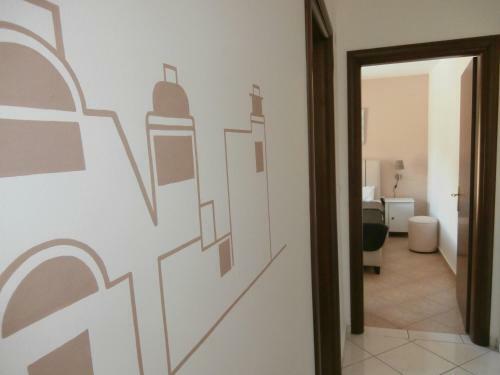 Apartamento Villa Fun & Sun