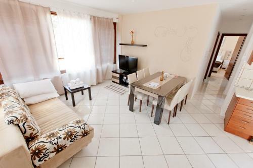 Apartamento Villa Fun & Sun