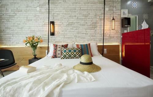 Apartamento La Boheme
