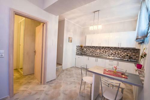 Apartamento Villa Kaiti