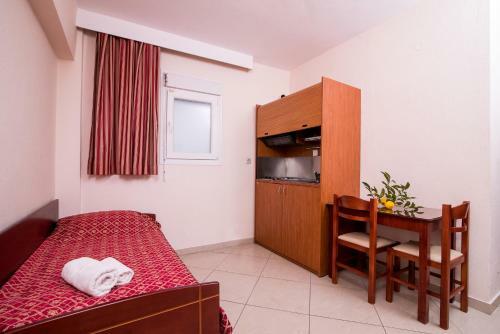 Apartamento Nel Centro