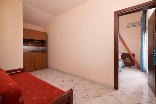 Apartamento Nel Centro