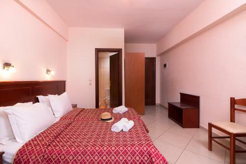 Apartamento Nel Centro
