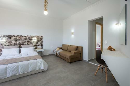 Hotel Villa Oasis