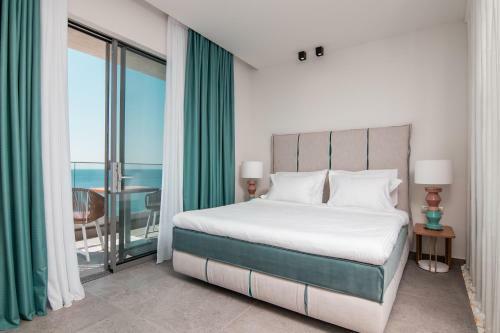 Apartamento 360? Luxury View Collection - Adults Only
