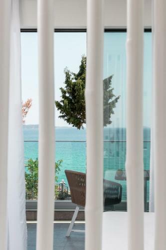 Apartamento 360? Luxury View Collection - Adults Only