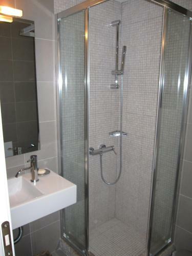 Hostal Vergopoulos Oliveyard