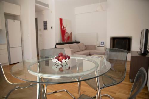 Villa Infinity White Complex