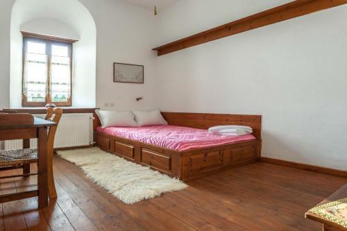 Hostal Archontiko Filippidi
