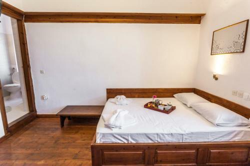 Hostal Archontiko Filippidi