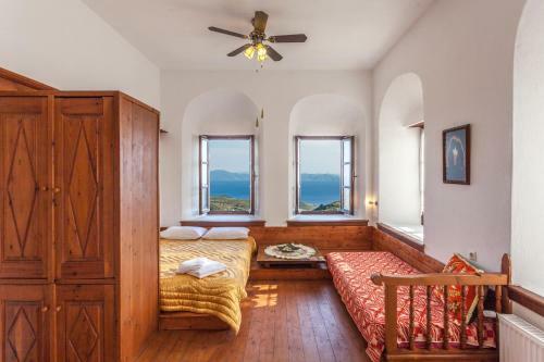 Hostal Archontiko Filippidi